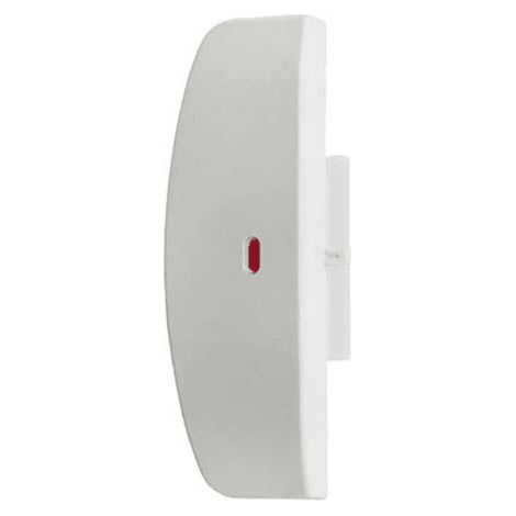 POIGNEE PORTE FREEZER pour REFRIGERATEUR SABA - 40019017 (1/3)