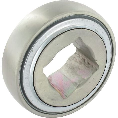 Bearing 1-9/16"x100x36mm INA/FAG FFAG INA GVK109211KTTBAS2V (1/2)