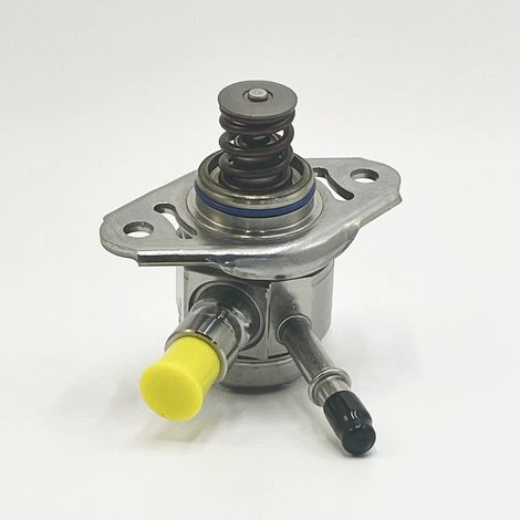 25203628 A2C99325800 12687537 is applicable to Buick Chevrolet LFV/1.5T China VI emission standards. (1/4)