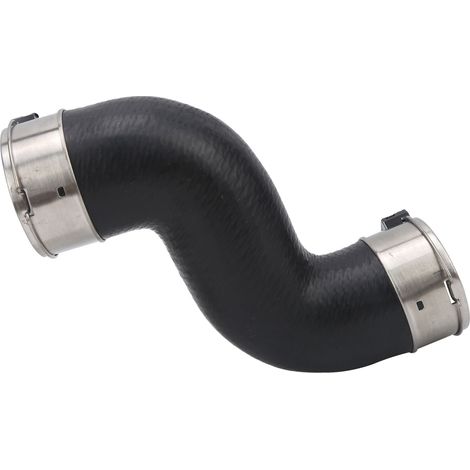 Durite de Turbo Échangeur d'Air 6395282982 Compatible Mercedes Vito Viano W639 (1/5)