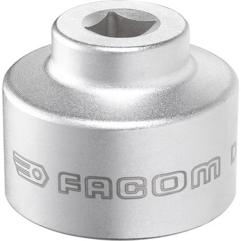 Facom D.163-36 Schluessel fuer Oelfilterschrauben 36mm