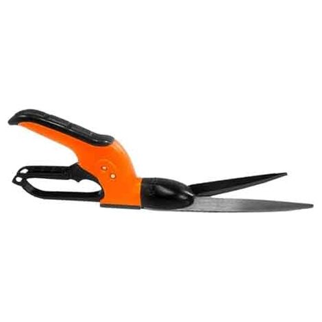 FORBICE PER ERBA 'BASIC PRO' 36 cm