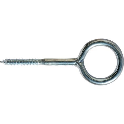 Golfare per ponteggi gs 50 gs 12x200 conf. da 25 pz