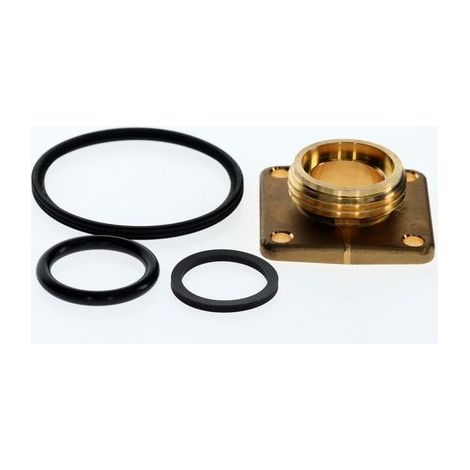 BOSCH Ersatzteil TTNR: 8718600286 Flansch Gasarmatur (1/2)