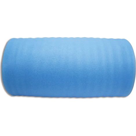 Roth Mousse PE, 1135000262