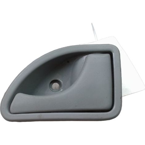 [PRODUIT D'OCCASION] Poignee Interieure Porte Avant Droit RENAULT Twingo I Phase 3 2000-2007 ♻️ Ref Oe. 8200247803 - Garantie à vie (1/3)