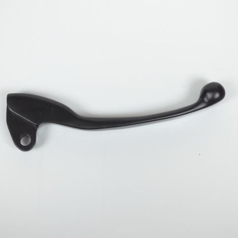 rechten Bremshebel Sifam für Motorrad Yamaha 750 xj seca 1981 bis (1/4)