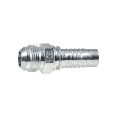 Extrémité AGJ DN20 7/8"-14 UNF