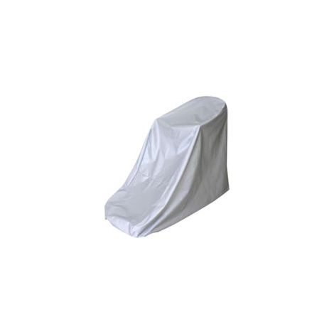 Telo di copertura per tapis roulant, copertura per tapis roulant da interno, tessuto Oxford spesso e impermeabile, copertura antipolvere per attrezzature fitness. - Crezuo