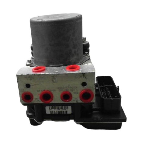 [PRODUIT D'OCCASION] Unite Hydraulique Abs CITROEN Grand C4 Picasso ♻️ Ref Oe. 4541np - Garantie à vie (1/3)
