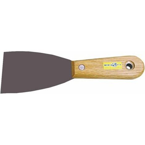 CHROMSPATEL   MESSEN SIE 60 MM  EXCLUSIVES ANGEBOT