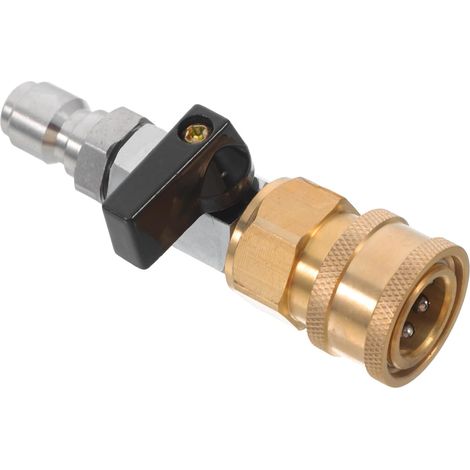 Set Outils pour Élimination Épines de Rose avec Ciseaux de Jardinage Renforcés Protection des Pétales et Usage Floristes et Jardiniers (1/5)