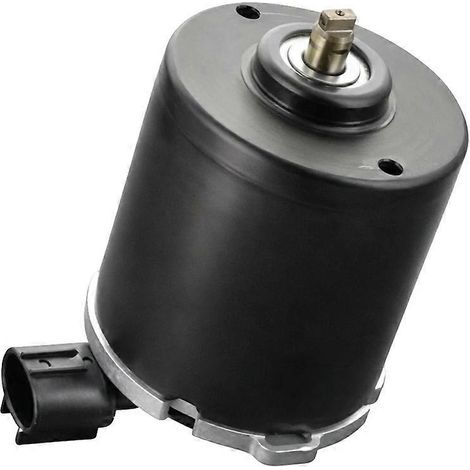 Traktionskontrollmotor 88264-60010 für Toyota Land Cruiser Lexus LX470 (1998-2007) - Traktionskontrollmotor 8826460010 (1/5)