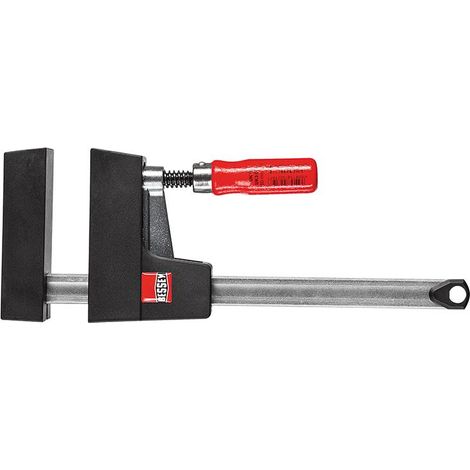 Bessey UK30 Uniklamp 300mm