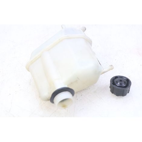 VASE EXPANSION PIAGGIO XEVO - X EVO 125 2007 - 2017 (1/5)
