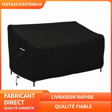 Échantillon de housse de protection en tissu Oxford argenté 10 x 10 cm argent 1 g – Livraison gratuite (1/5)