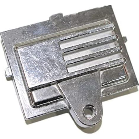 Régulateur de tension redresseur 20 A pour moteurs O-nan P-Series 16HP-20HP remplace 191-1748,191-2227,191-2106 (1/5)