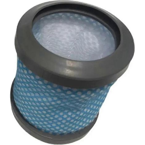 Paquete de 2 filtros para aspiradora Hoover Ultra Light 5221 Stickvac (Electrodomésticos, Accesorios para aspiradoras)
