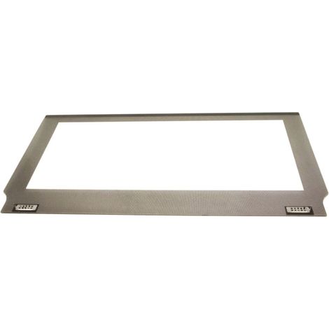 Vetro interno originale - Forni, Fornelli Elettrici e a Gas - SMEG - 4356495
