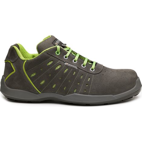 Scarpe da lavoro Base Ace B0671 S1P SRC - 43 (1/5)