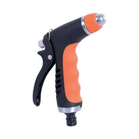IDROPISTOLA A LANCIA EXTRA STARS