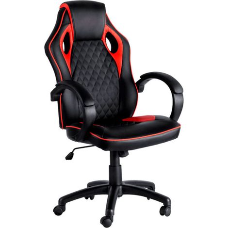 Sillas Gaming - Silla Pixel