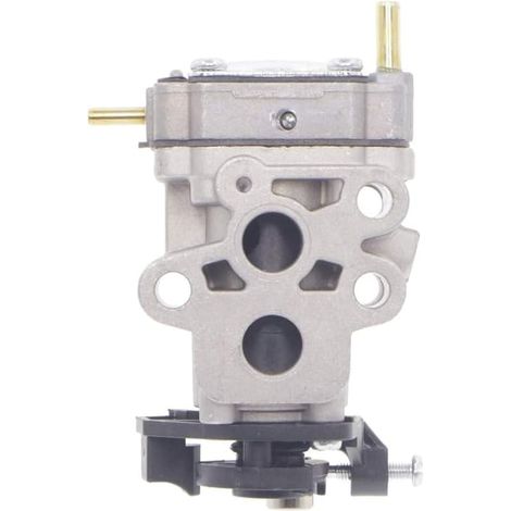 WYA-71 Carburateur de rechange pour débroussailleuse Toro Homelite 51930A 51936 51932A 51934A