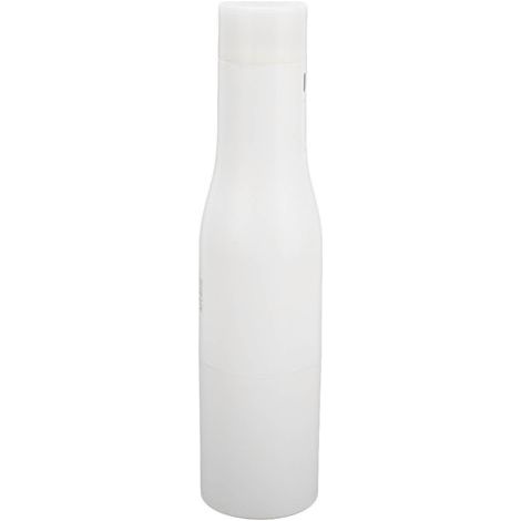 65-Watt-Akku-Staubsauger mit LED-Licht, USB Typ-C-wiederaufladbarer Handstaubsauger, 4,3 kPa, 5 V Gleichstrom, leistungsstarke und tragbare Reinigung. (1/5)