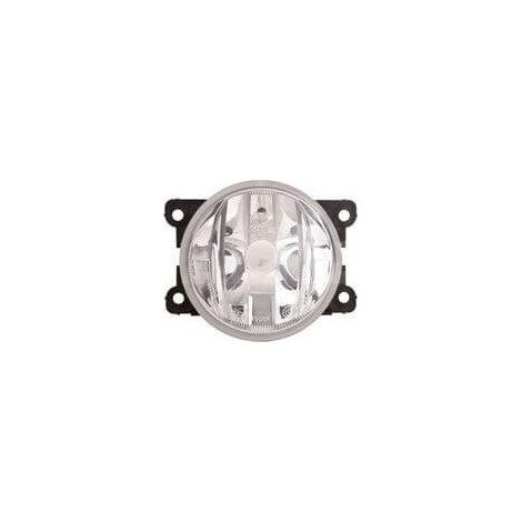 Feu anti-brouillard avant droit ou gauche Citroen Berlingo 2015-2018