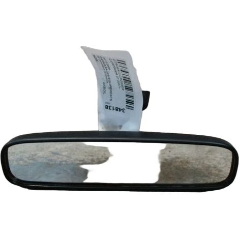 [PRODUIT D'OCCASION] Retroviseur Interieur CITROEN C-crosser 2007- ♻️ Ref Oe. 8153ll - Garantie à vie (1/3)