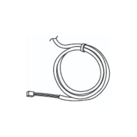 Capteur d'eau chaude sanitaire LG