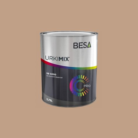 Pot de Peinture Pantone 2316 U Brillant - 750 gr