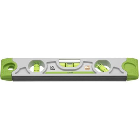 TORPEDO LEVEL 23PLM - L-282940105 (1/2)
