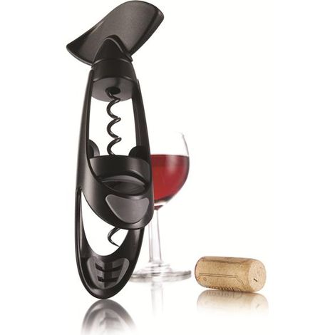 TIRE-BOUCHON TWISTER