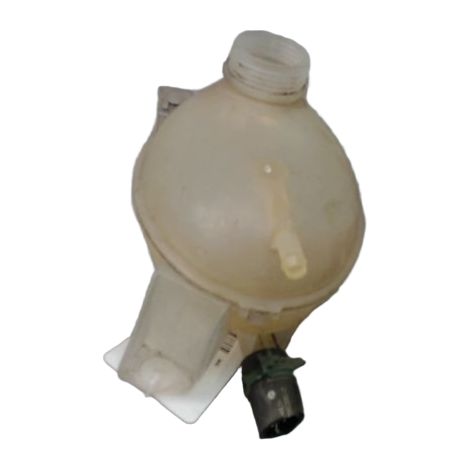 Vase Expansion RENAULT Clio Iv Phase 1 2012-... [PRODUIT D'OCCASION]♻️217104354r