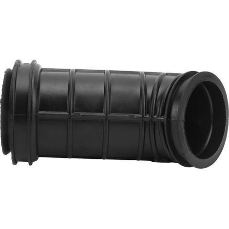 Filtre à air ATV polyuréthane 0470-432 avec collier, adaptable Arctic Cat 400 500, remplacement direct, fixation à serrage, admission moteur, performance optimale. (1/5)