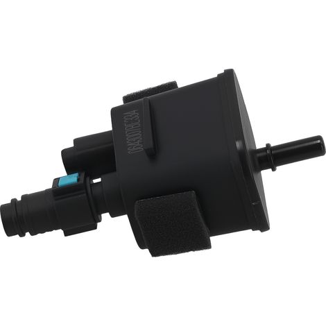 Pompe de réservoir Pompe à Additif FAP for Peugeot 4007 VU/VV 2.2 HDi 2007-2013 (1/5)
