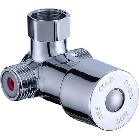 KZQ Stück Abflusssieb, Edelstahl-Küchenspülenfilter, Pop-up-Abflussstopfen mit Haarsieb, Edelstahl-Bodenspülenfilter, für Badezimmer, Badewanne (1/4)