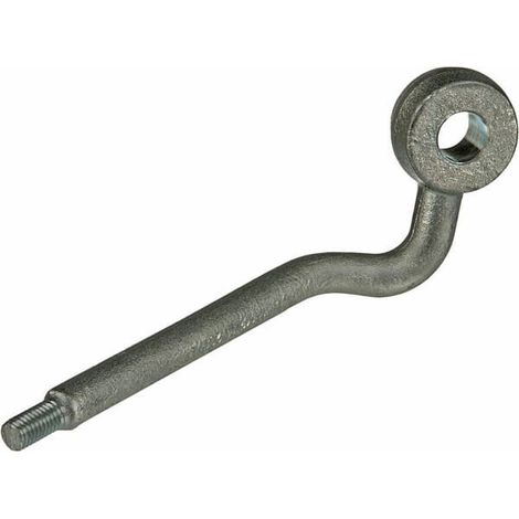 Grip bolt STOLL 3597400