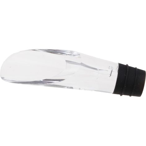 Cuisinart - rwo100e - ersatzbelüfter für kabellosen weinöffner mit belüfter - c0100540e - 3030050172218