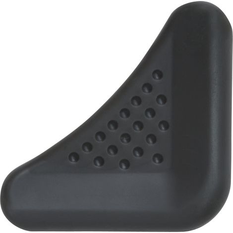 Abus - Eckenschutz JC3100A Denny - 76966