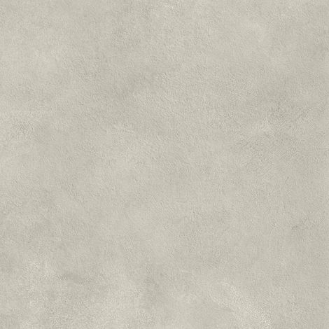 Carrelage effet Béton Gris Argile 60x60x2 cm Stavira - Sol extérieur (vendu par carton de 0,72 m²) - RO'MA CARRELAGE