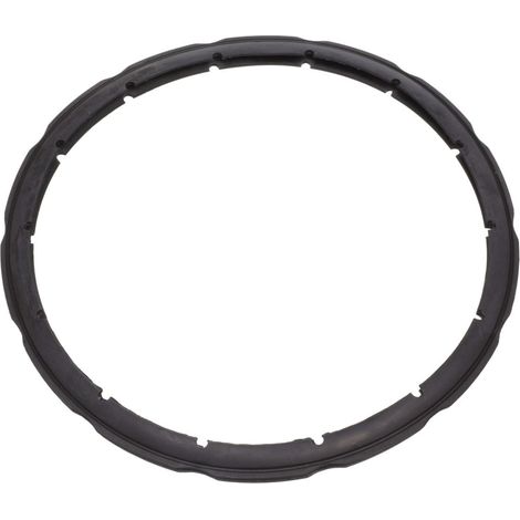 Joint d'étanchéité en caoutchouc pour autocuiseur PCK1146 Clipso 8-10 litres