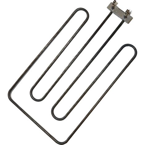 Ersatzteil - Heizelement -  - TEFAL, SEB