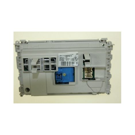 Placa de alimentación para lavadora WHIRLPOOL 480111104627