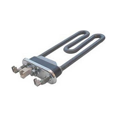 Resistenza 1300W + - Lavatrice - CANDY - 2232023662734333594