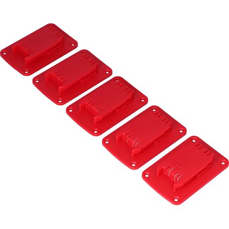 Packung mit 150 Glassicherungen, 5 x 20 mm, 0,1 A bis 30 A, 250 V, gute Isolierung, flammhemmend, praktisch zum Mitnehmen, Sortiment (1/5)