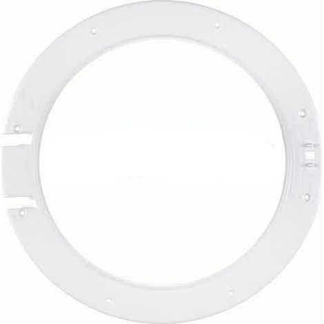 Cerco Interior De Puerta Para Lavadora Balay Y Bosch Series 3TS Y 4TS Código Original 00362253 (1/3)