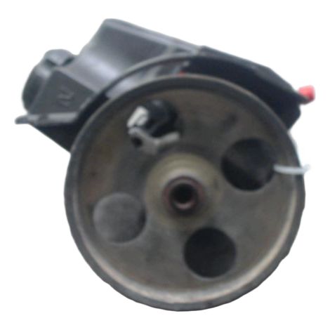 Pompe Direction Assistee PEUGEOT 206 5p [PRODUIT D'OCCASION] ♻️ 4007kx - Garantie à vie (1/2)
