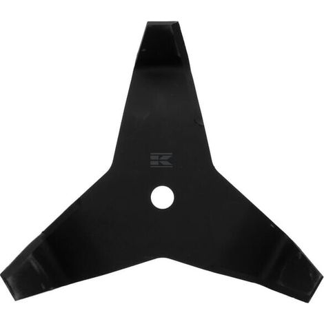Lame mulching UNIVERSAL FGP514254
